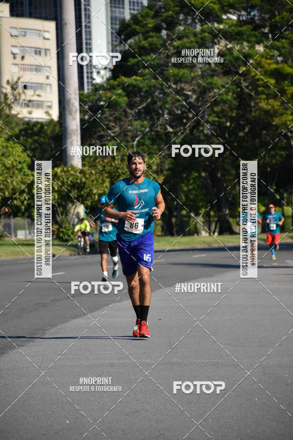 Buy your photos of the event30A CORRIDA DOS ENGENHEIROS E ARQUITETOS on Fotop