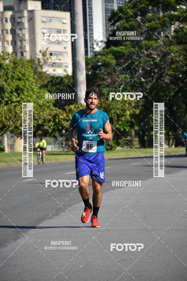 Buy your photos of the event30A CORRIDA DOS ENGENHEIROS E ARQUITETOS on Fotop