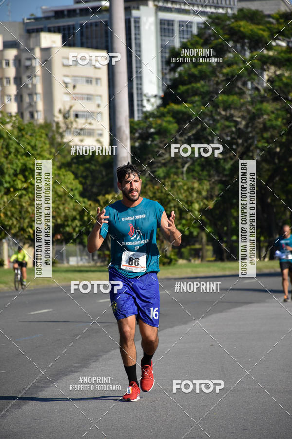 Buy your photos of the event30A CORRIDA DOS ENGENHEIROS E ARQUITETOS on Fotop