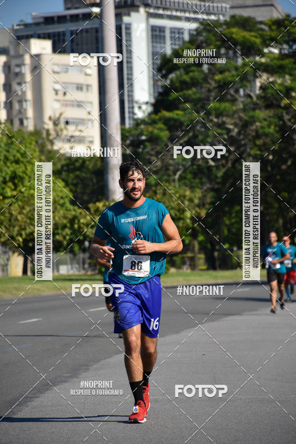 Buy your photos of the event30A CORRIDA DOS ENGENHEIROS E ARQUITETOS on Fotop