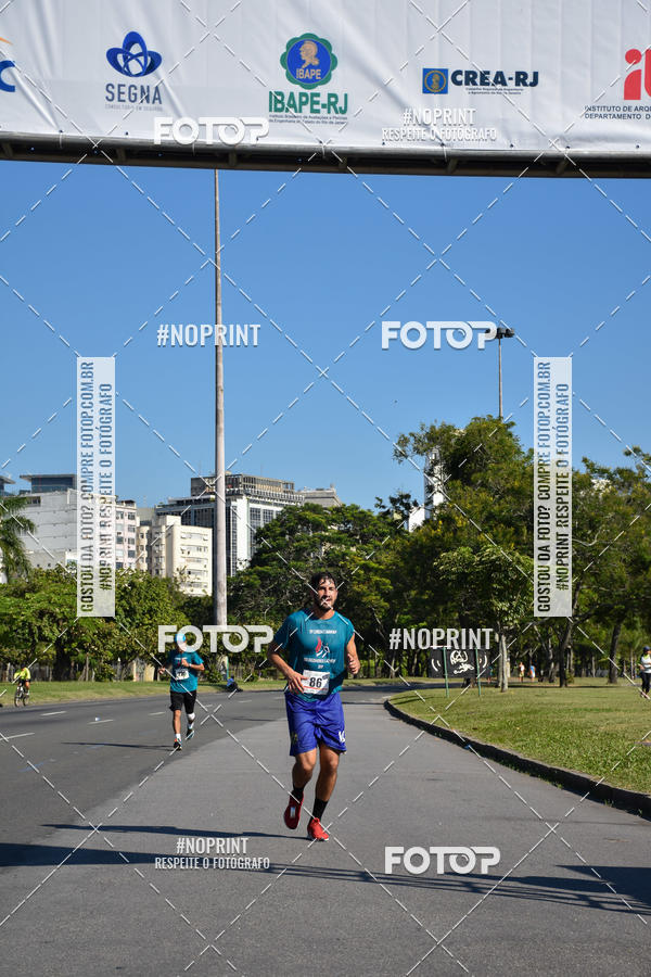 Buy your photos of the event30A CORRIDA DOS ENGENHEIROS E ARQUITETOS on Fotop