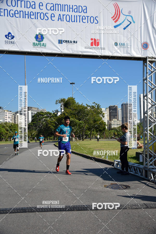 Buy your photos of the event30A CORRIDA DOS ENGENHEIROS E ARQUITETOS on Fotop