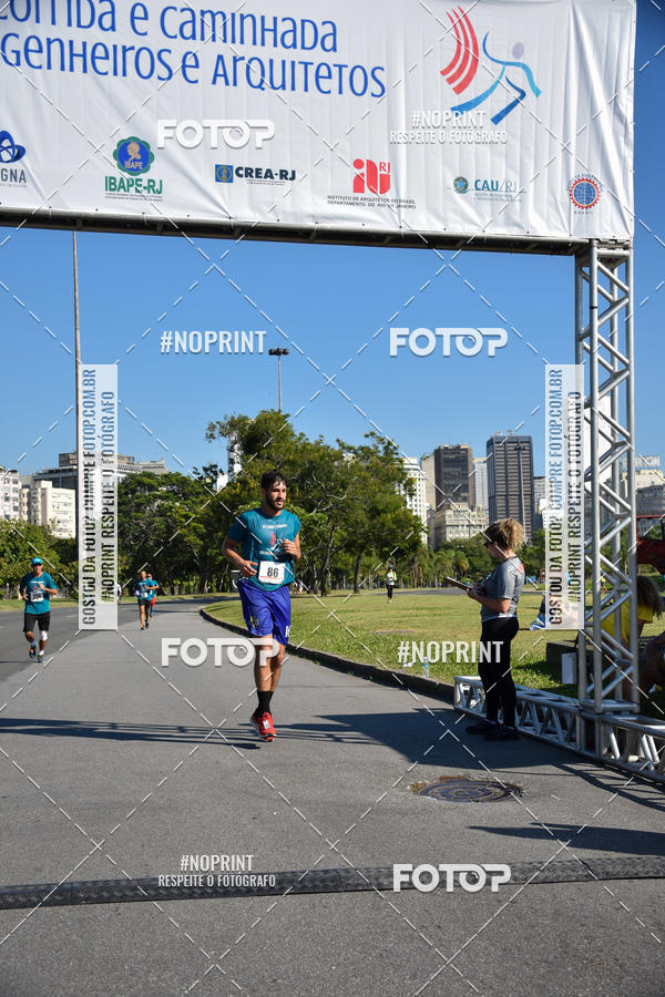 Buy your photos of the event30A CORRIDA DOS ENGENHEIROS E ARQUITETOS on Fotop