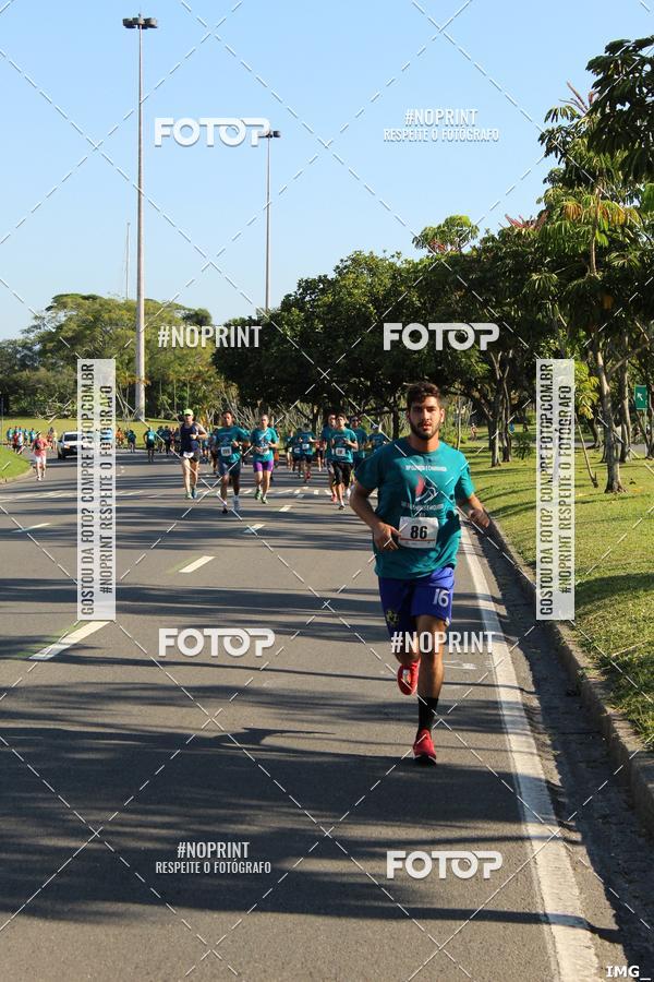 Buy your photos of the event30A CORRIDA DOS ENGENHEIROS E ARQUITETOS on Fotop