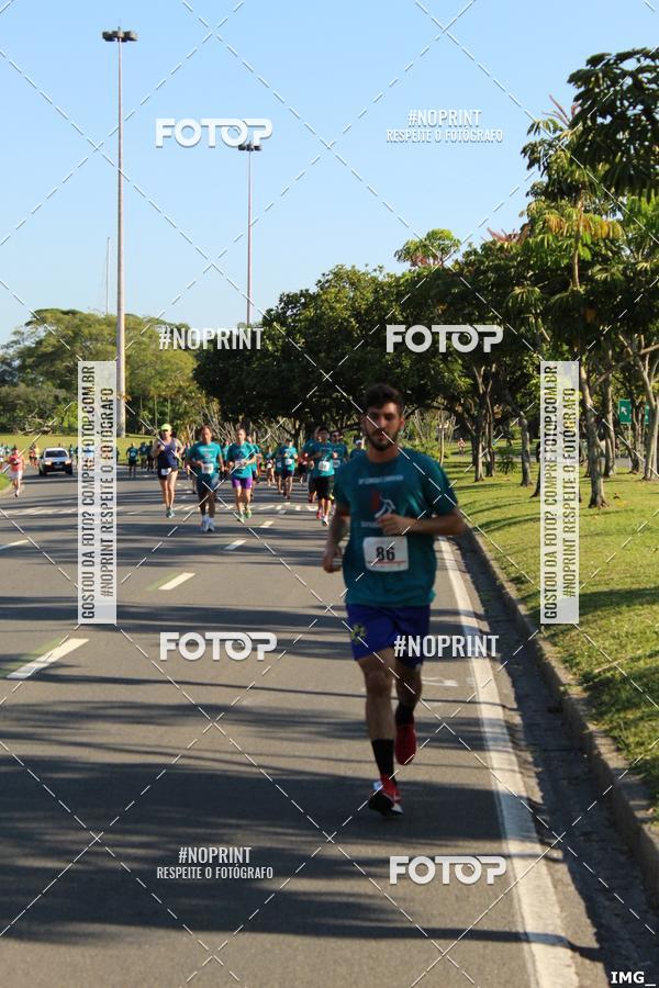 Buy your photos of the event30A CORRIDA DOS ENGENHEIROS E ARQUITETOS on Fotop