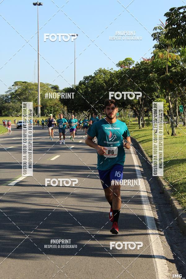 Buy your photos of the event30A CORRIDA DOS ENGENHEIROS E ARQUITETOS on Fotop