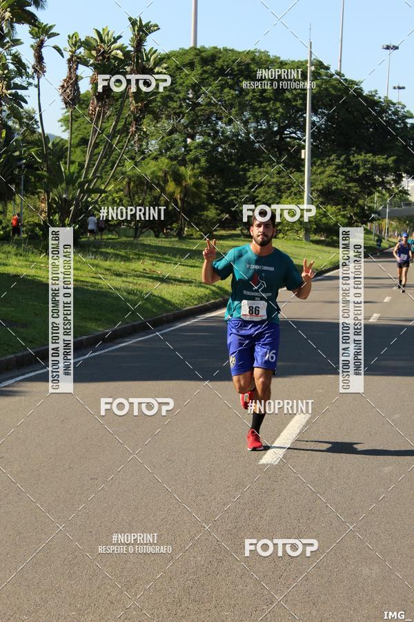 Buy your photos of the event30A CORRIDA DOS ENGENHEIROS E ARQUITETOS on Fotop