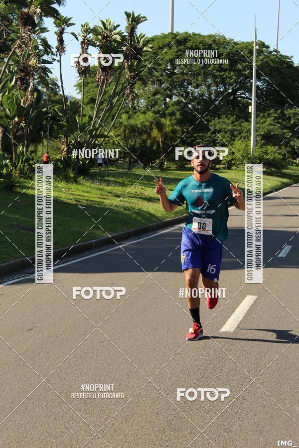 Buy your photos of the event30A CORRIDA DOS ENGENHEIROS E ARQUITETOS on Fotop