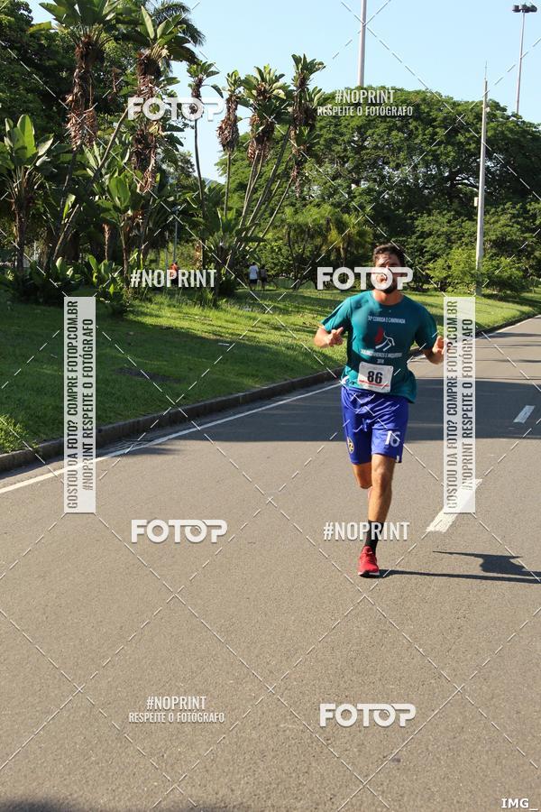Buy your photos of the event30A CORRIDA DOS ENGENHEIROS E ARQUITETOS on Fotop