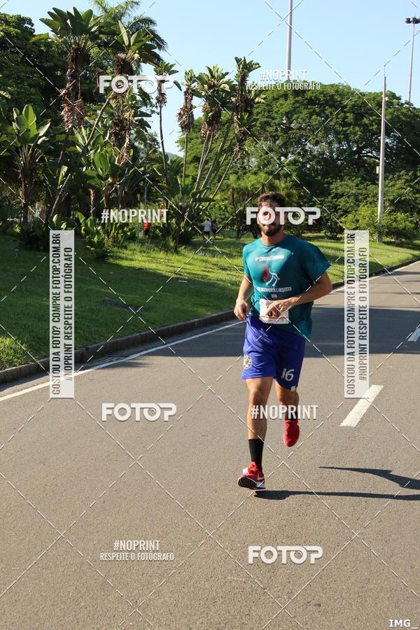 Buy your photos of the event30A CORRIDA DOS ENGENHEIROS E ARQUITETOS on Fotop