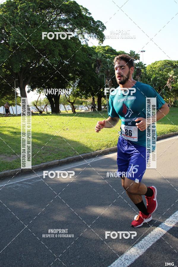 Buy your photos of the event30A CORRIDA DOS ENGENHEIROS E ARQUITETOS on Fotop