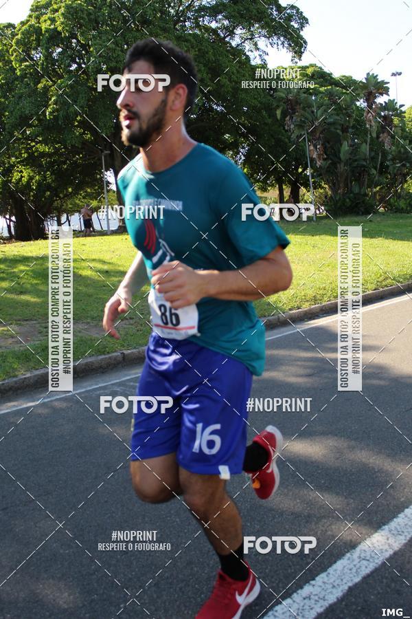 Buy your photos of the event30A CORRIDA DOS ENGENHEIROS E ARQUITETOS on Fotop