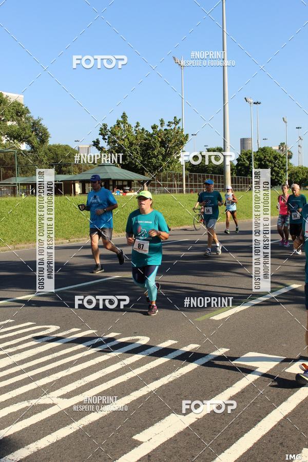 Buy your photos of the event30A CORRIDA DOS ENGENHEIROS E ARQUITETOS on Fotop