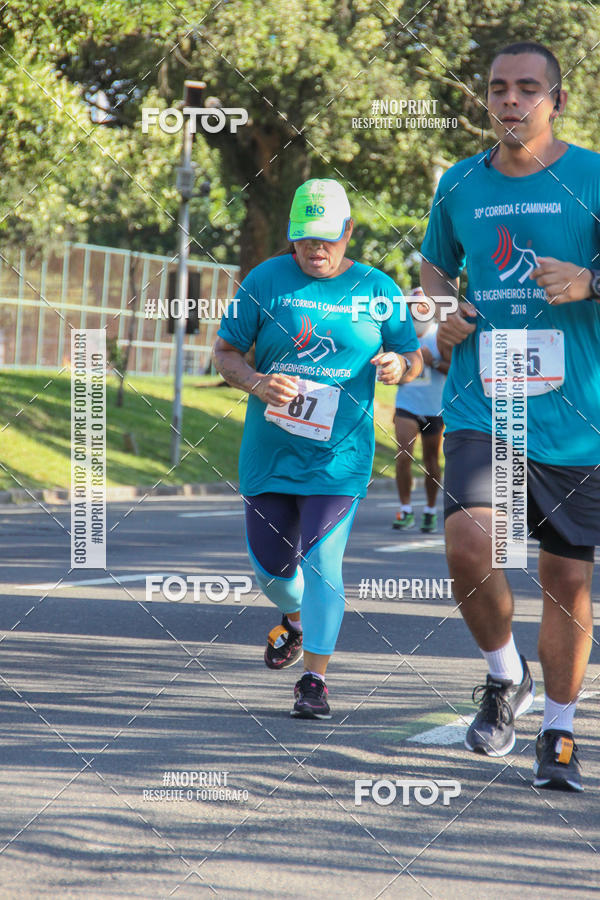 Buy your photos of the event30A CORRIDA DOS ENGENHEIROS E ARQUITETOS on Fotop