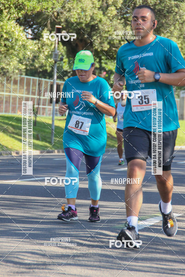 Buy your photos of the event30A CORRIDA DOS ENGENHEIROS E ARQUITETOS on Fotop