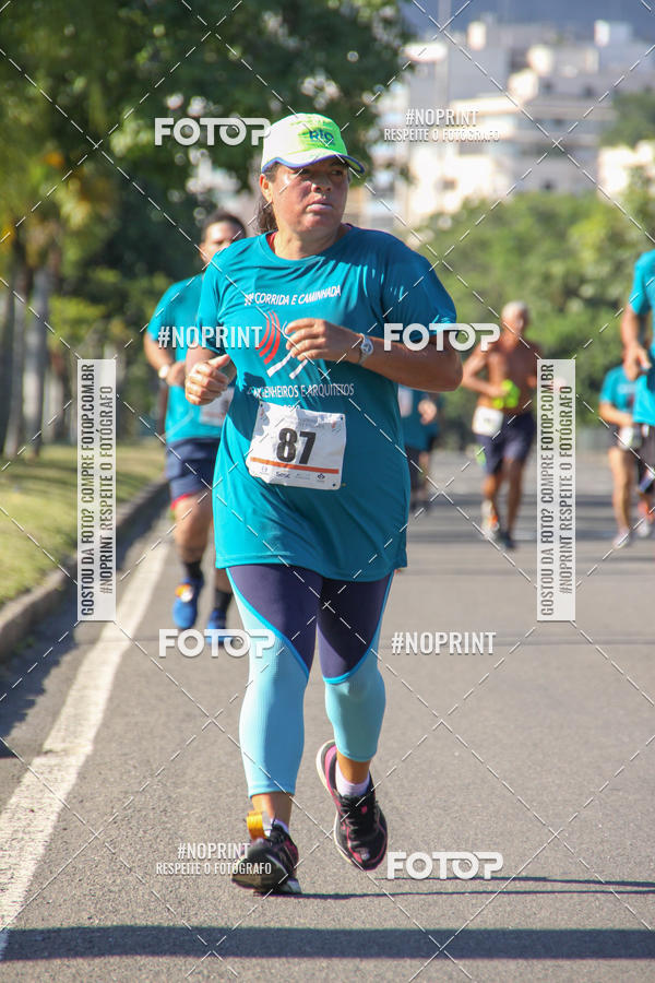 Buy your photos of the event30A CORRIDA DOS ENGENHEIROS E ARQUITETOS on Fotop
