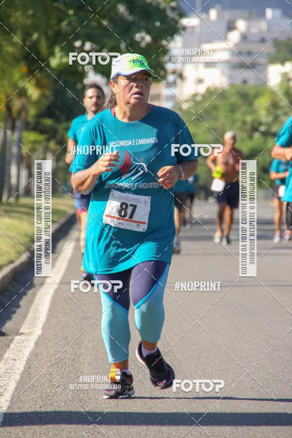 Buy your photos of the event30A CORRIDA DOS ENGENHEIROS E ARQUITETOS on Fotop