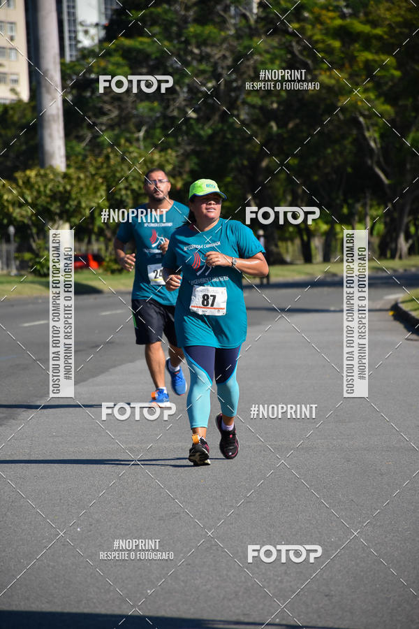 Buy your photos of the event30A CORRIDA DOS ENGENHEIROS E ARQUITETOS on Fotop