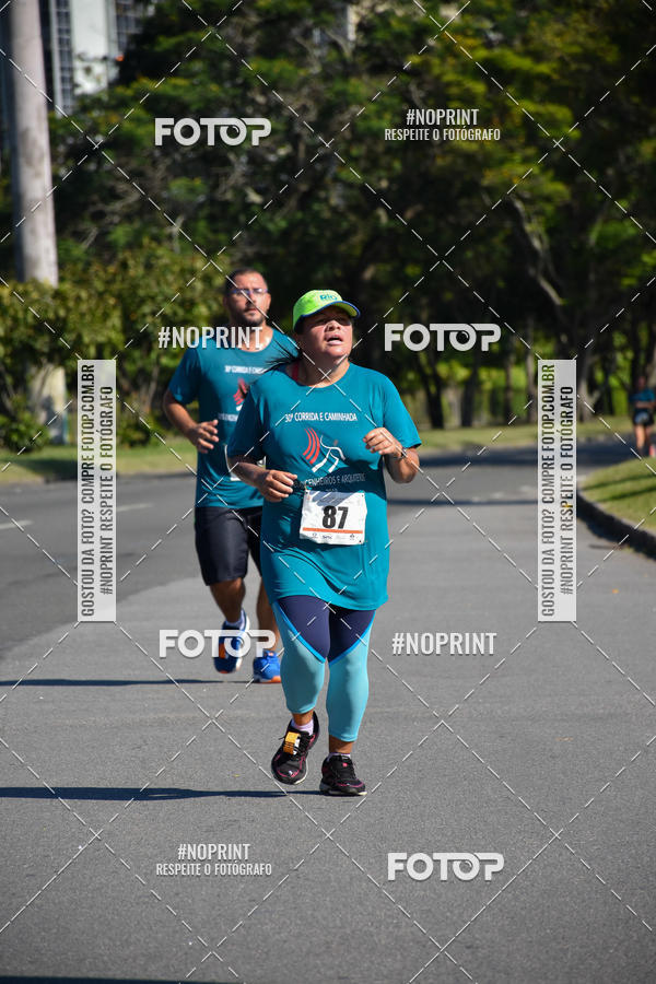 Buy your photos of the event30A CORRIDA DOS ENGENHEIROS E ARQUITETOS on Fotop