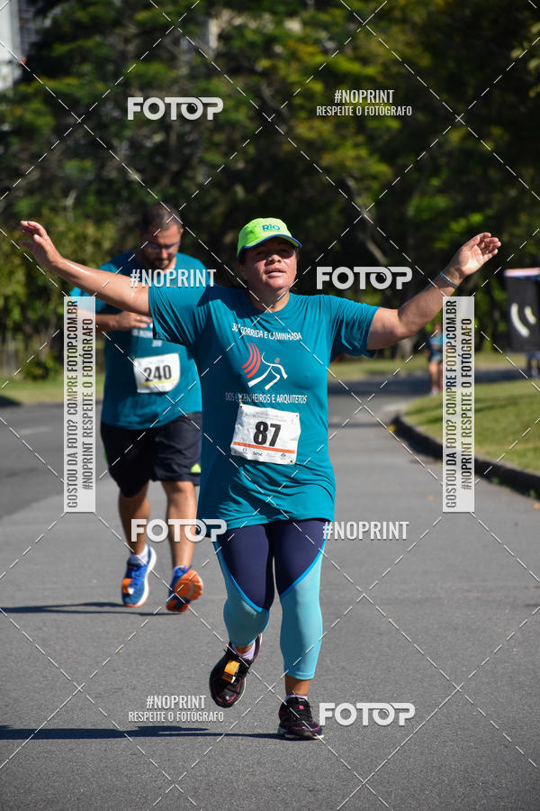 Buy your photos of the event30A CORRIDA DOS ENGENHEIROS E ARQUITETOS on Fotop