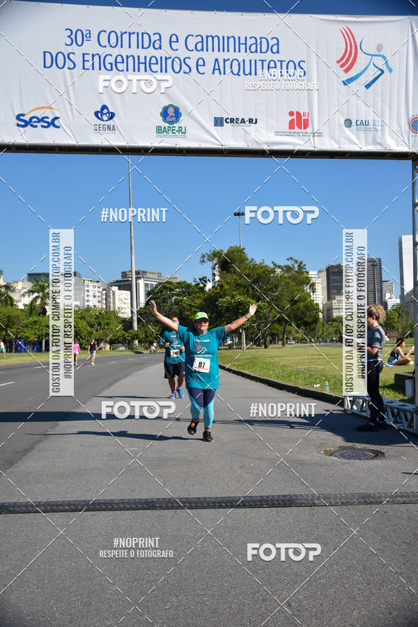 Buy your photos of the event30A CORRIDA DOS ENGENHEIROS E ARQUITETOS on Fotop
