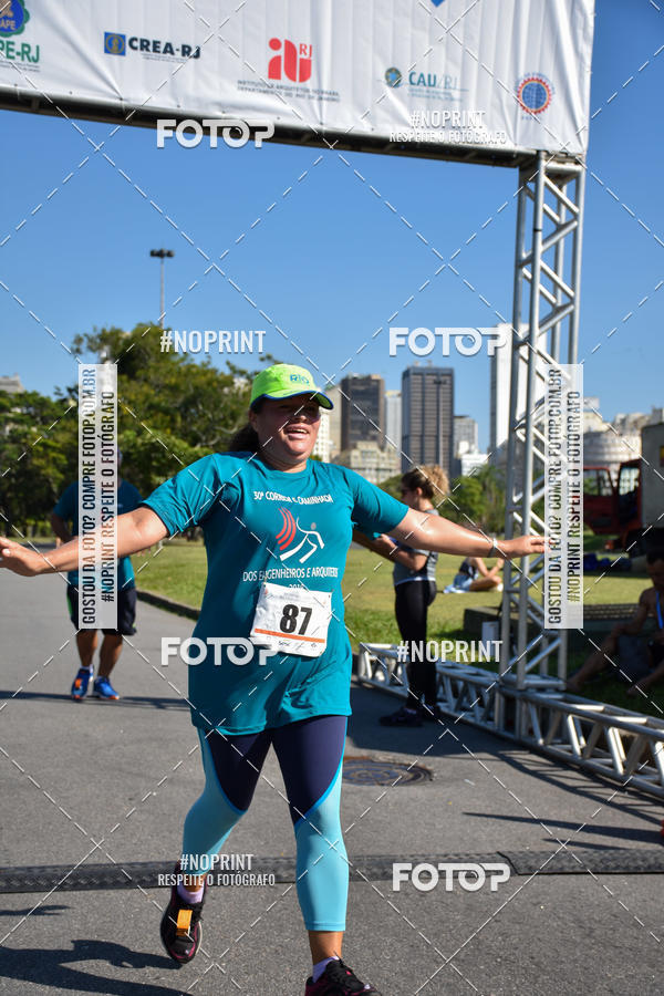 Buy your photos of the event30A CORRIDA DOS ENGENHEIROS E ARQUITETOS on Fotop
