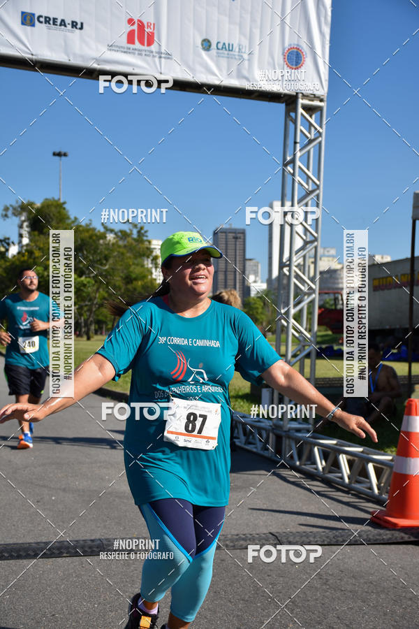 Buy your photos of the event30A CORRIDA DOS ENGENHEIROS E ARQUITETOS on Fotop