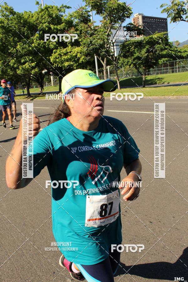 Buy your photos of the event30A CORRIDA DOS ENGENHEIROS E ARQUITETOS on Fotop