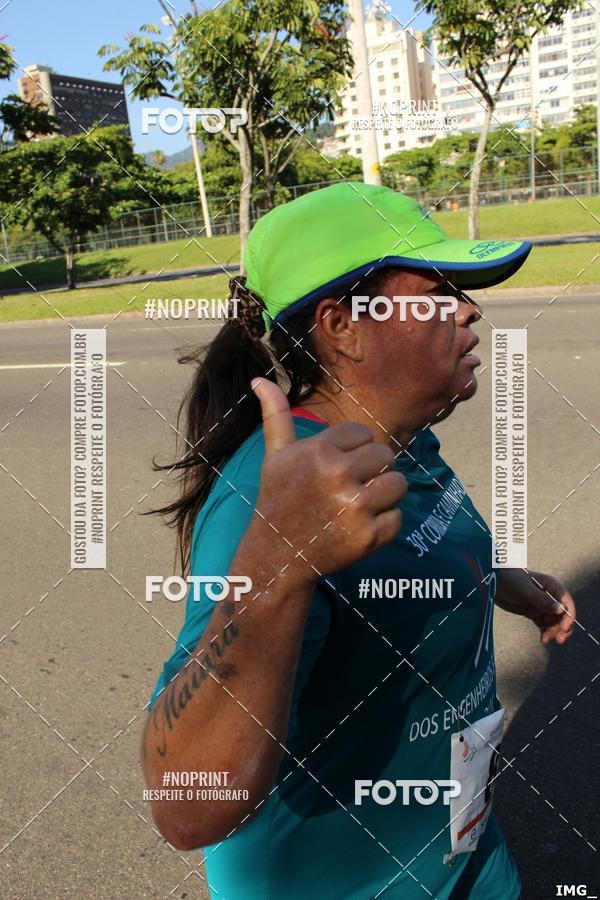 Buy your photos of the event30A CORRIDA DOS ENGENHEIROS E ARQUITETOS on Fotop