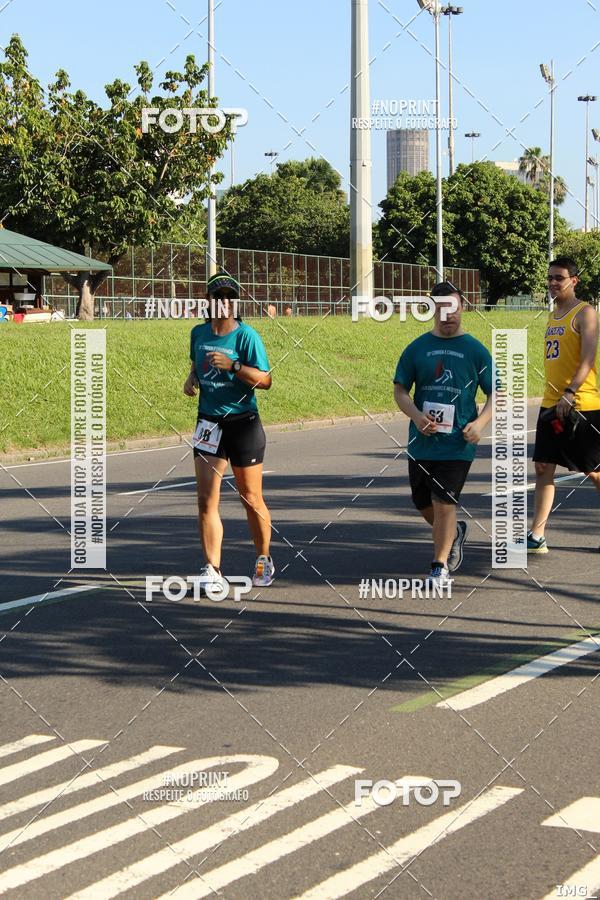 Buy your photos of the event30A CORRIDA DOS ENGENHEIROS E ARQUITETOS on Fotop