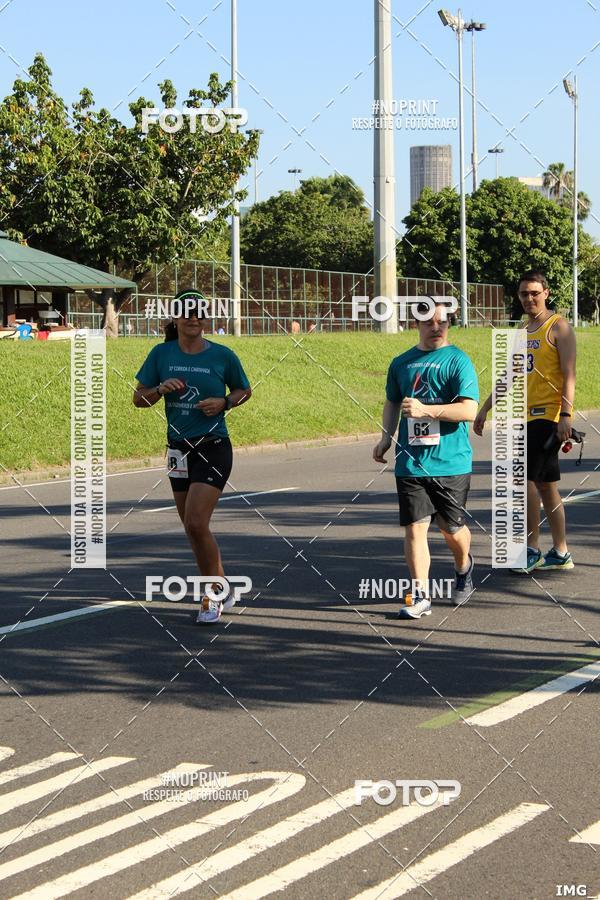 Buy your photos of the event30A CORRIDA DOS ENGENHEIROS E ARQUITETOS on Fotop