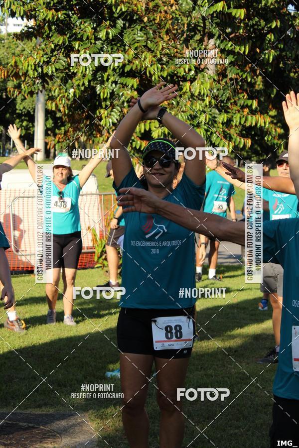 Buy your photos of the event30A CORRIDA DOS ENGENHEIROS E ARQUITETOS on Fotop