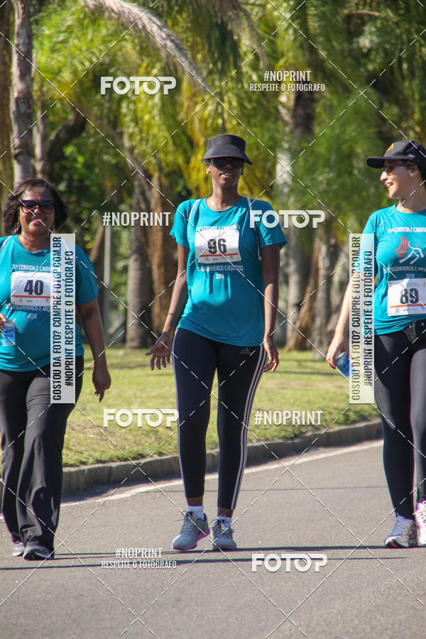 Buy your photos of the event30A CORRIDA DOS ENGENHEIROS E ARQUITETOS on Fotop