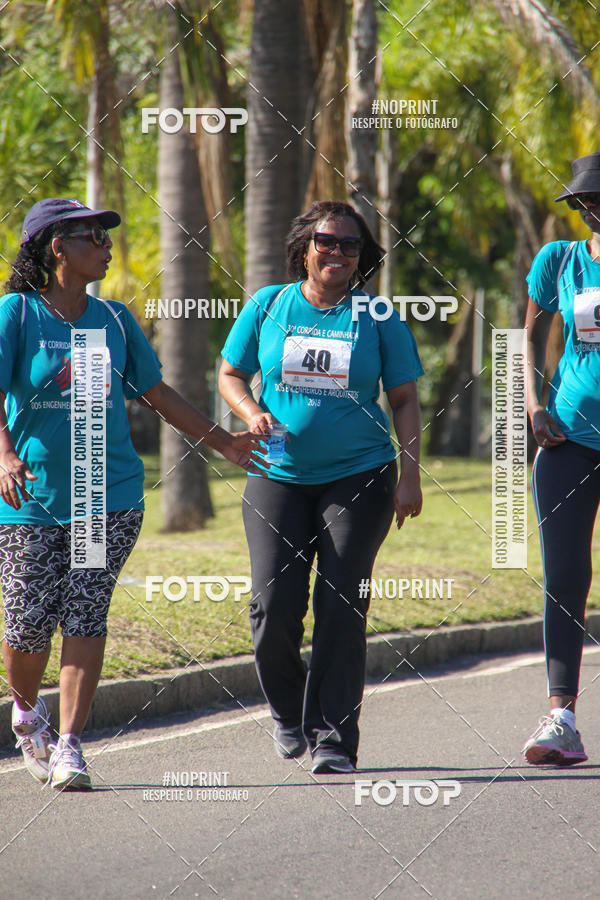 Buy your photos of the event30A CORRIDA DOS ENGENHEIROS E ARQUITETOS on Fotop