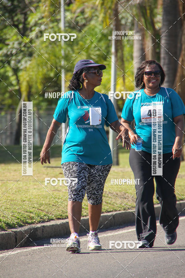 Buy your photos of the event30A CORRIDA DOS ENGENHEIROS E ARQUITETOS on Fotop
