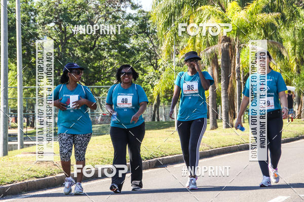 Buy your photos of the event30A CORRIDA DOS ENGENHEIROS E ARQUITETOS on Fotop
