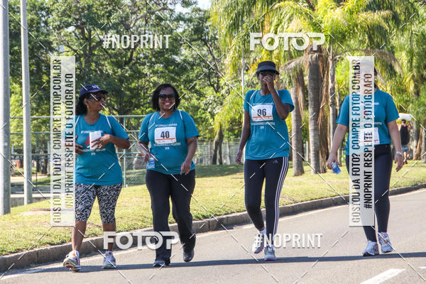 Buy your photos of the event30A CORRIDA DOS ENGENHEIROS E ARQUITETOS on Fotop
