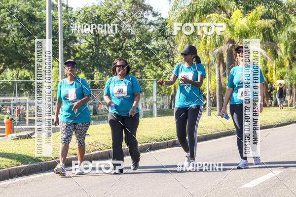 Buy your photos of the event30A CORRIDA DOS ENGENHEIROS E ARQUITETOS on Fotop