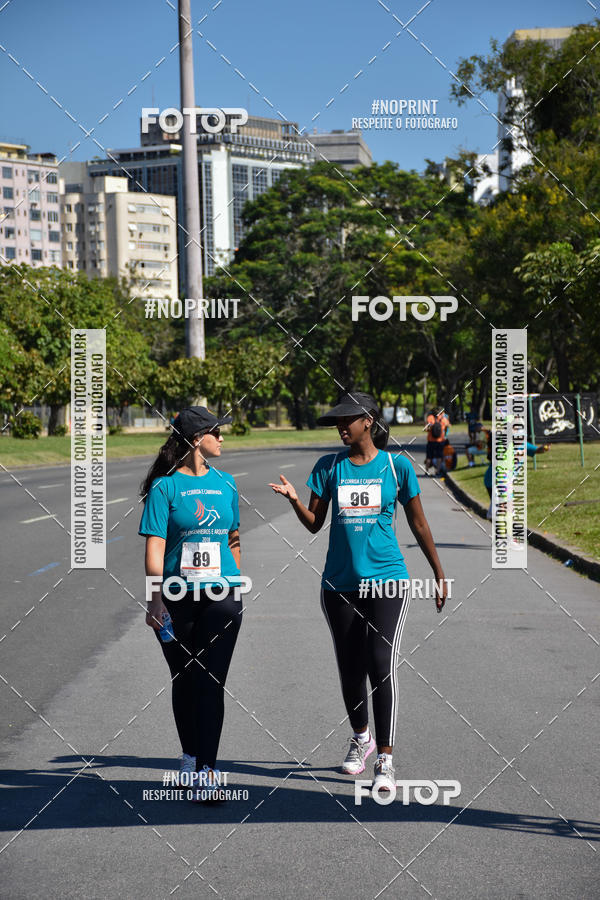 Buy your photos of the event30A CORRIDA DOS ENGENHEIROS E ARQUITETOS on Fotop