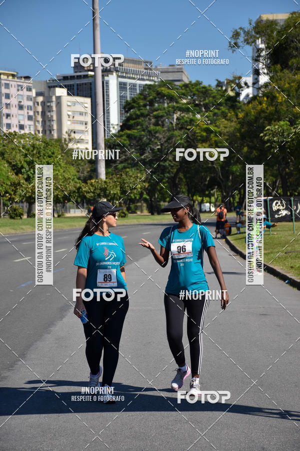 Buy your photos of the event30A CORRIDA DOS ENGENHEIROS E ARQUITETOS on Fotop