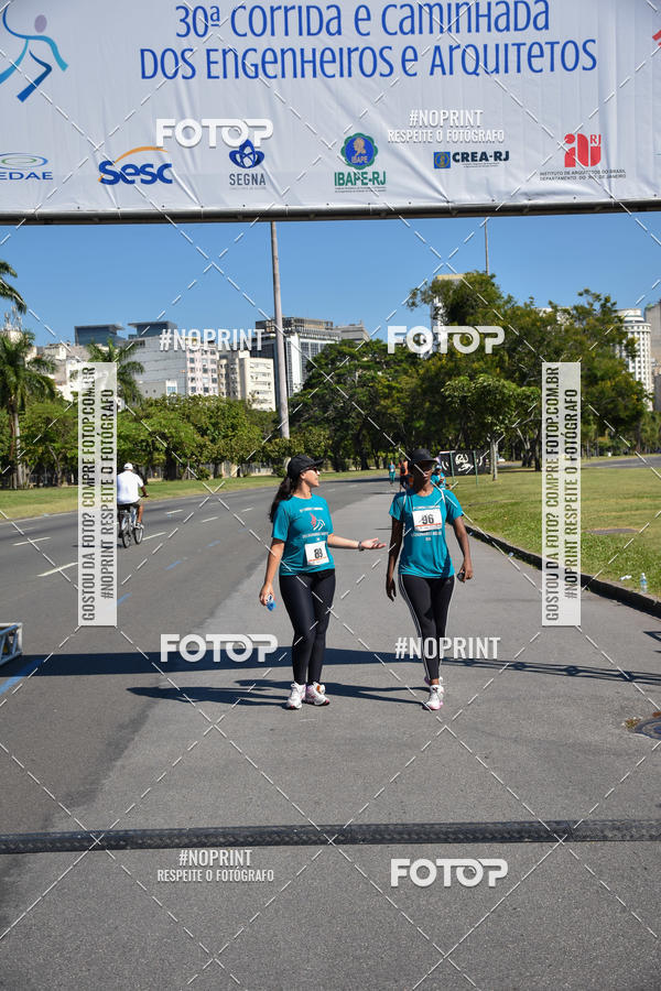 Buy your photos of the event30A CORRIDA DOS ENGENHEIROS E ARQUITETOS on Fotop
