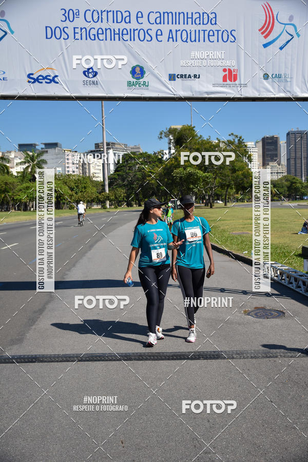 Buy your photos of the event30A CORRIDA DOS ENGENHEIROS E ARQUITETOS on Fotop
