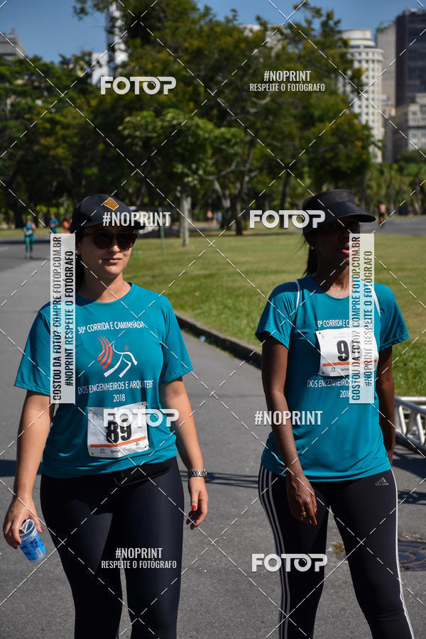 Buy your photos of the event30A CORRIDA DOS ENGENHEIROS E ARQUITETOS on Fotop