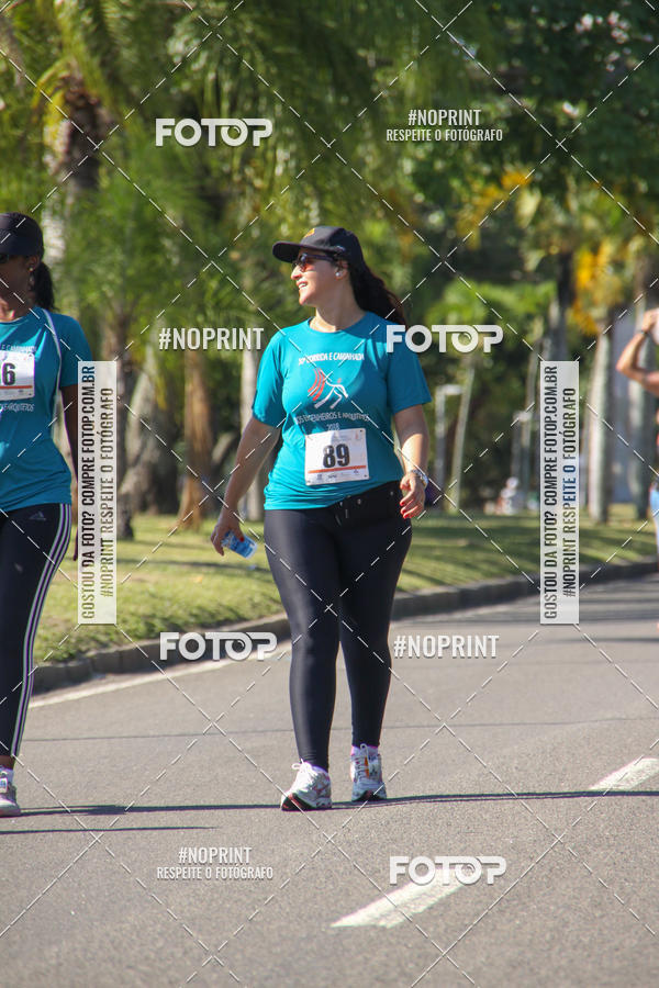 Buy your photos of the event30A CORRIDA DOS ENGENHEIROS E ARQUITETOS on Fotop