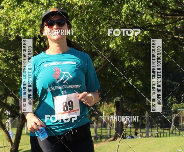 Buy your photos of the event30A CORRIDA DOS ENGENHEIROS E ARQUITETOS on Fotop
