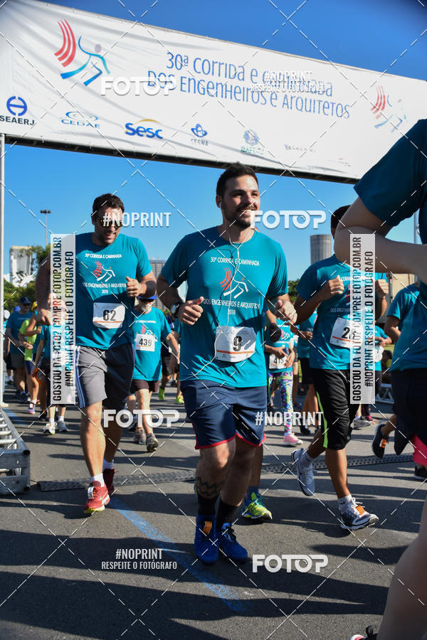 Buy your photos of the event30A CORRIDA DOS ENGENHEIROS E ARQUITETOS on Fotop