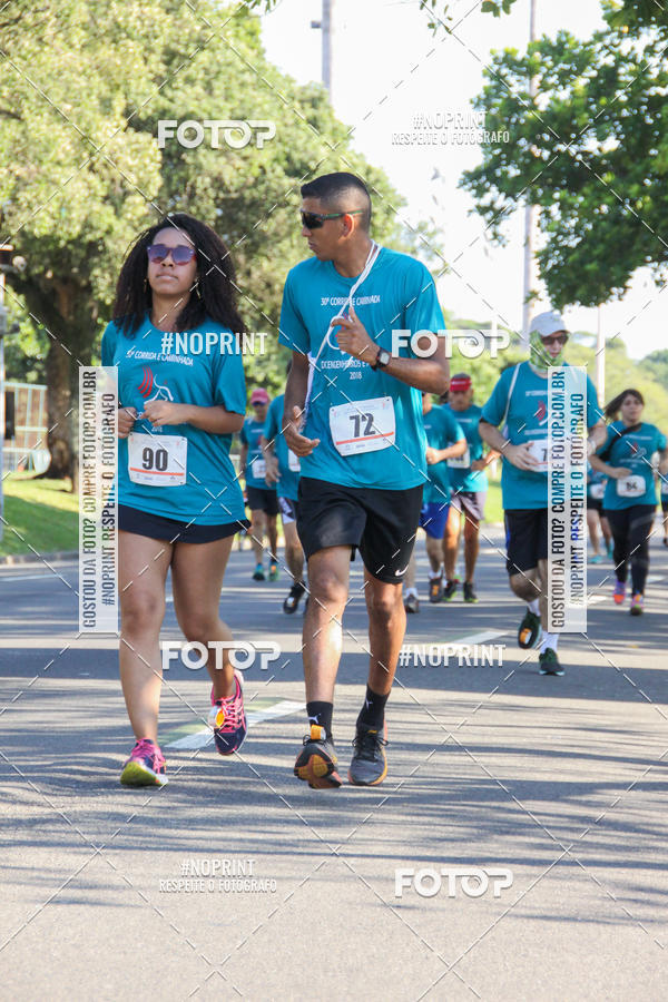 Buy your photos of the event30A CORRIDA DOS ENGENHEIROS E ARQUITETOS on Fotop