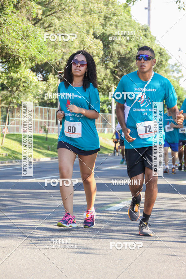 Buy your photos of the event30A CORRIDA DOS ENGENHEIROS E ARQUITETOS on Fotop