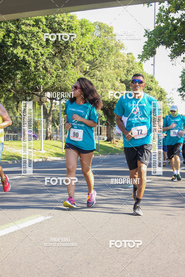 Buy your photos of the event30A CORRIDA DOS ENGENHEIROS E ARQUITETOS on Fotop