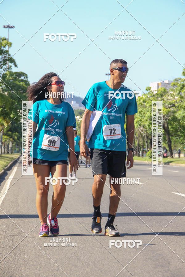 Buy your photos of the event30A CORRIDA DOS ENGENHEIROS E ARQUITETOS on Fotop